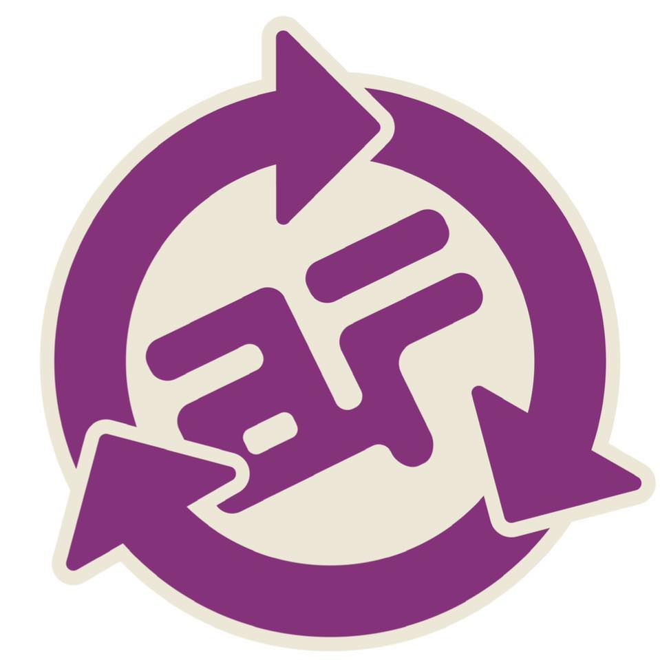 Logo AF